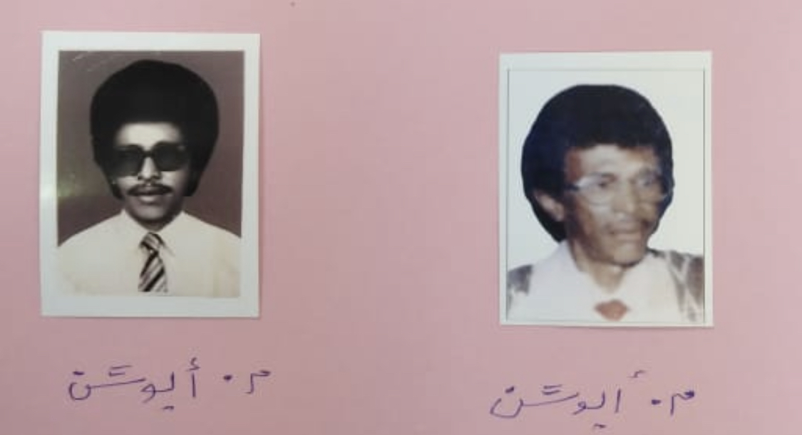 بعد أن قضى فيها 20 عامًا: ماذا قال صحفي سوداني عن جولاته في الولايات العمانية؟