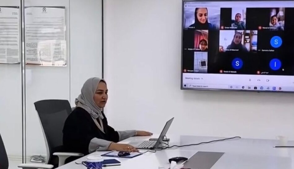 دار العطاء تعتمد مشاريع بناء وصيانة منازل للأسر المعسرة بأكثر من 310 آلاف ريال