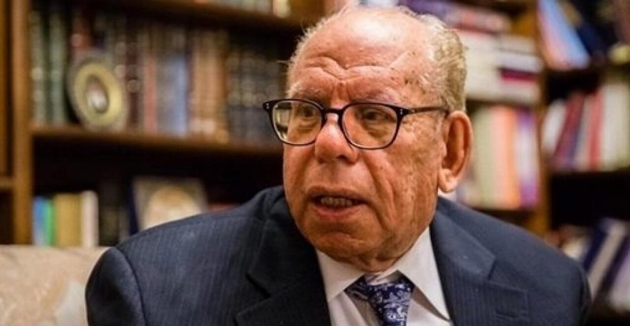 كتب عن شخصيات عمانية: رحيل الناقد المصري الكبير صلاح فضل