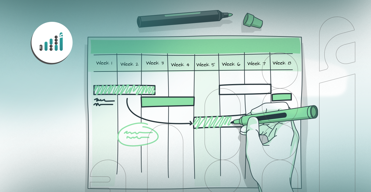 4 نصائح طبية لإنهاء الفوضى في حياتك 