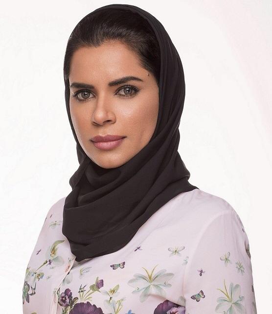 باحثة عُمانية توضح حول طفرة جينية نادرة في الخلايا الحمراء العُمانية