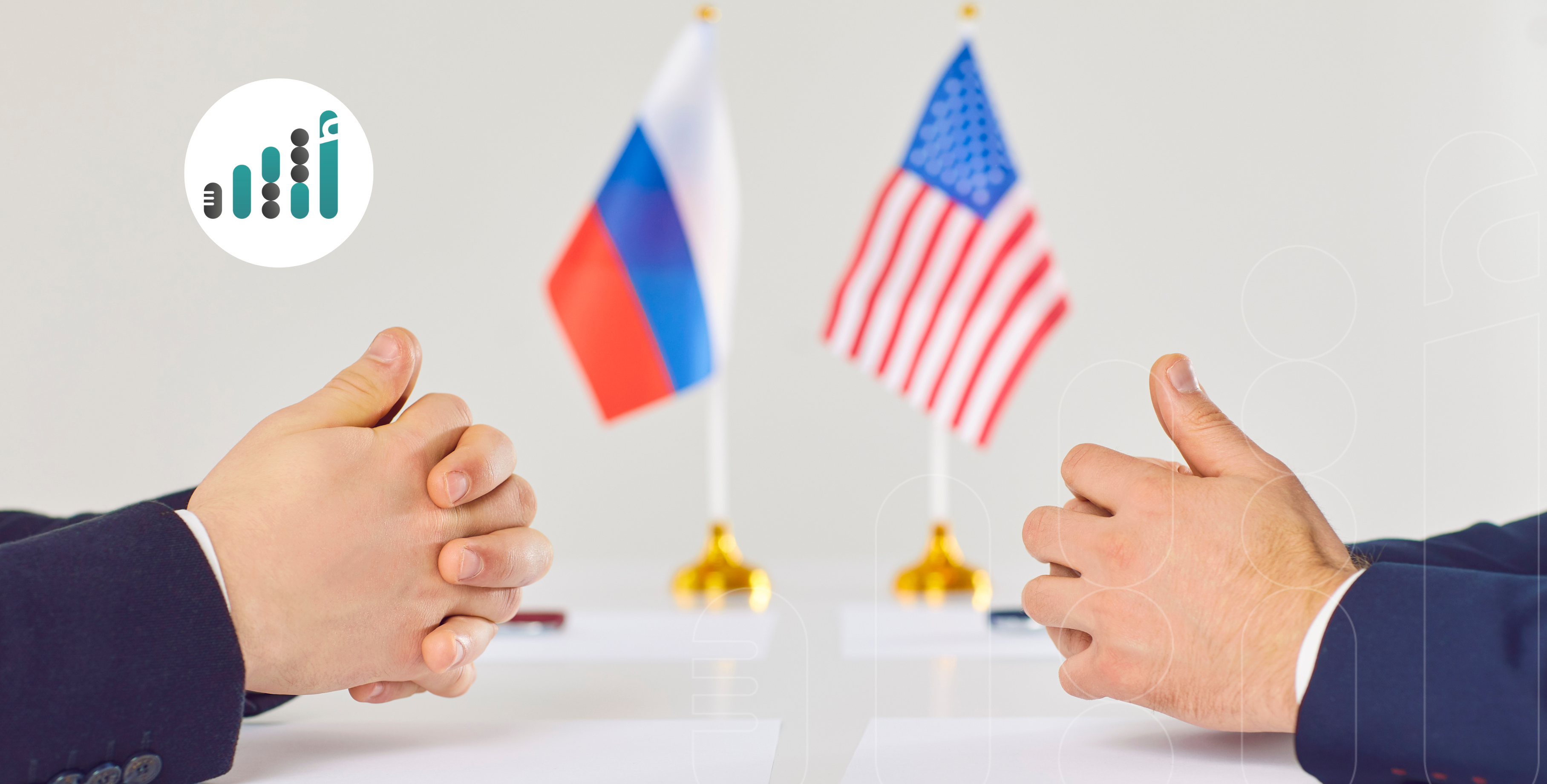 دعم عماني لمبادرة الرياض