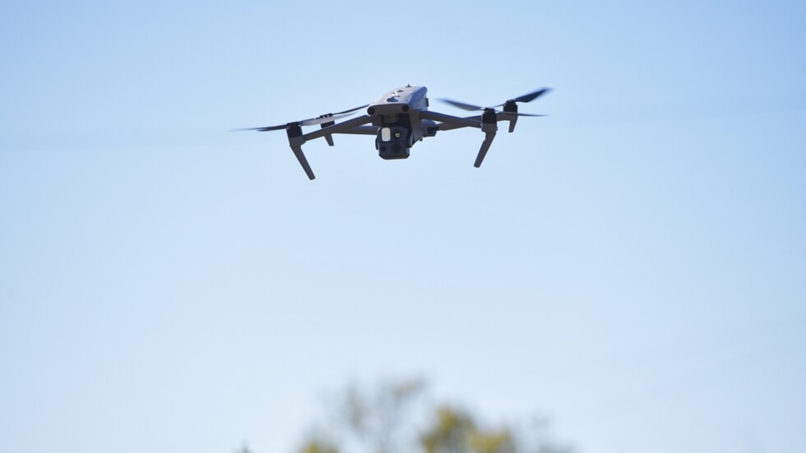 نتج عنه إصابات، استهداف مباشر لمنزل نتنياهو 