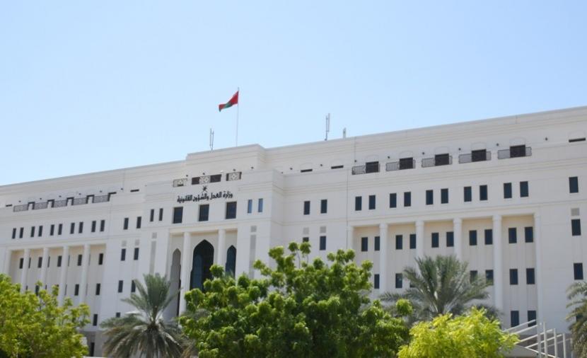 تعرف على تفاصيل مدونة قواعد سلوك الخبراء وخبراء الإفلاس