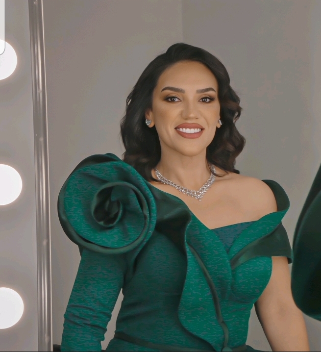 “كوكب الشرق أم كلثوم” في دار الأوبرا السلطانيّة