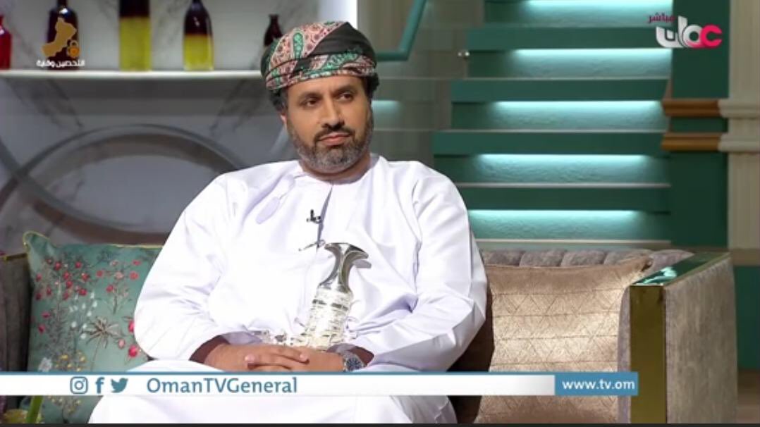 وزير العمل: انتهينا من إجراءات 5200 وظيفة حكومية