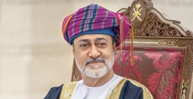 بالأرقام: أكثر من 7 آلاف نزيل تشرفوا بالعفو السامي منذ تولي جلالته الحكم