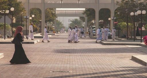 د.رجب العويسي يكتب: مخرجات العلوم الاجتماعية وسوق العمل؛ تراكمات ثقافة التعليم أم واقع اقتصادي يفرض ذاته ؟