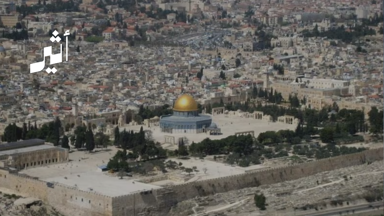 في جنيف: سلطنة عُمان تدعو إلى مساءلة دولية عن الانتهاكات في فلسطين منذ 1967م وتجدّد دعم ألبانيزي