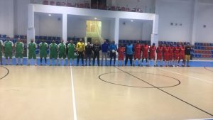 “الجالية الأردنية” أول المتأهلين في بطولة “نحبك قابوس”