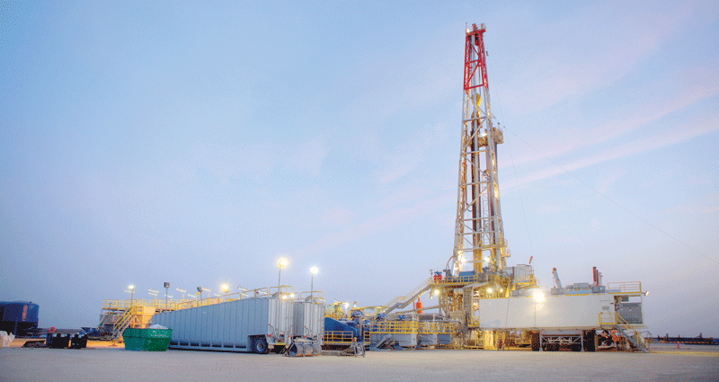 في طرحها العام الأولي: بيع 20% من أسهم أبراج للطاقة لشركة سعودية – عُمانية