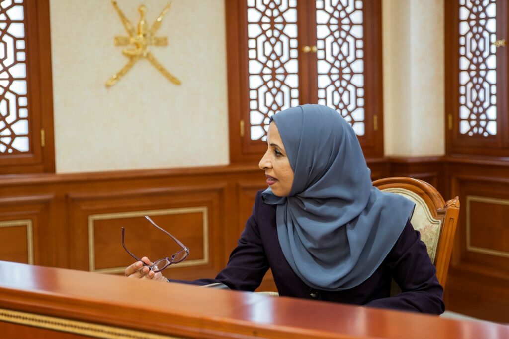 قرارات جديدة للجنة العليا