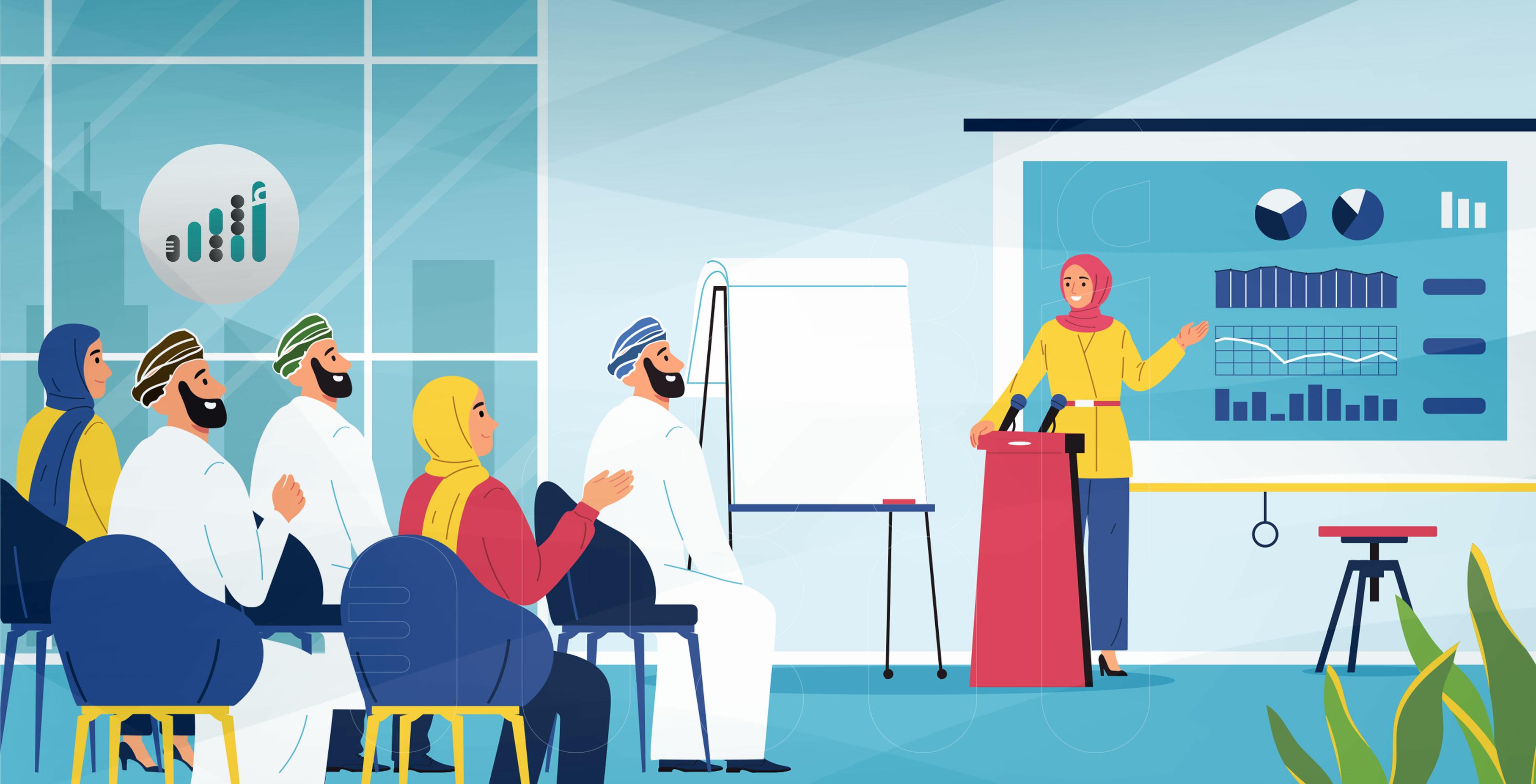 ”التعليم العالي“ تحدد شروط القبول للتخصصات التربوية داخل سلطنة عمان وخارجها 