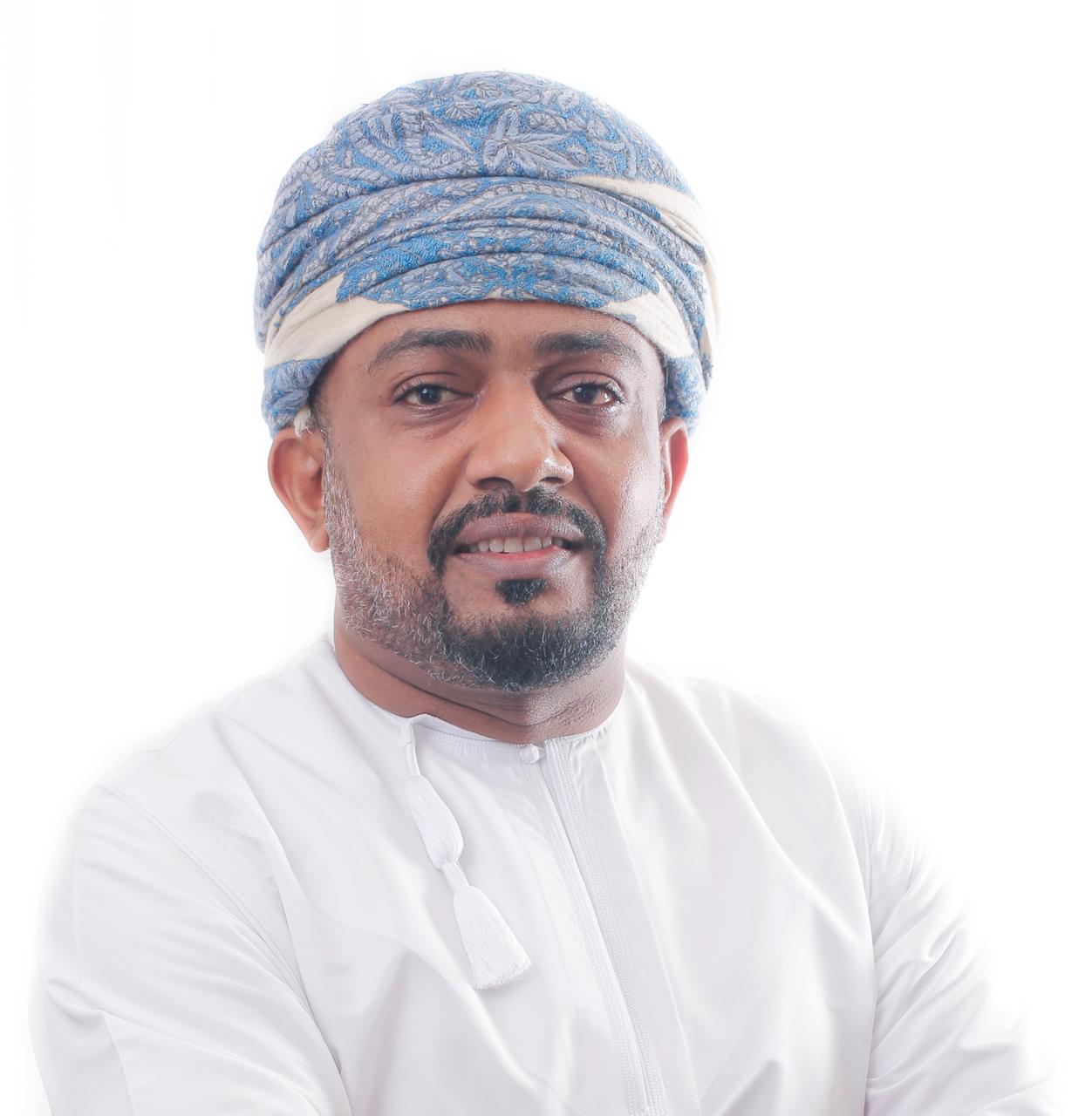 نظام جديد لربط إنتاجية الموظف الحكومي بالحوافز.. والتطبيق بداية 2022