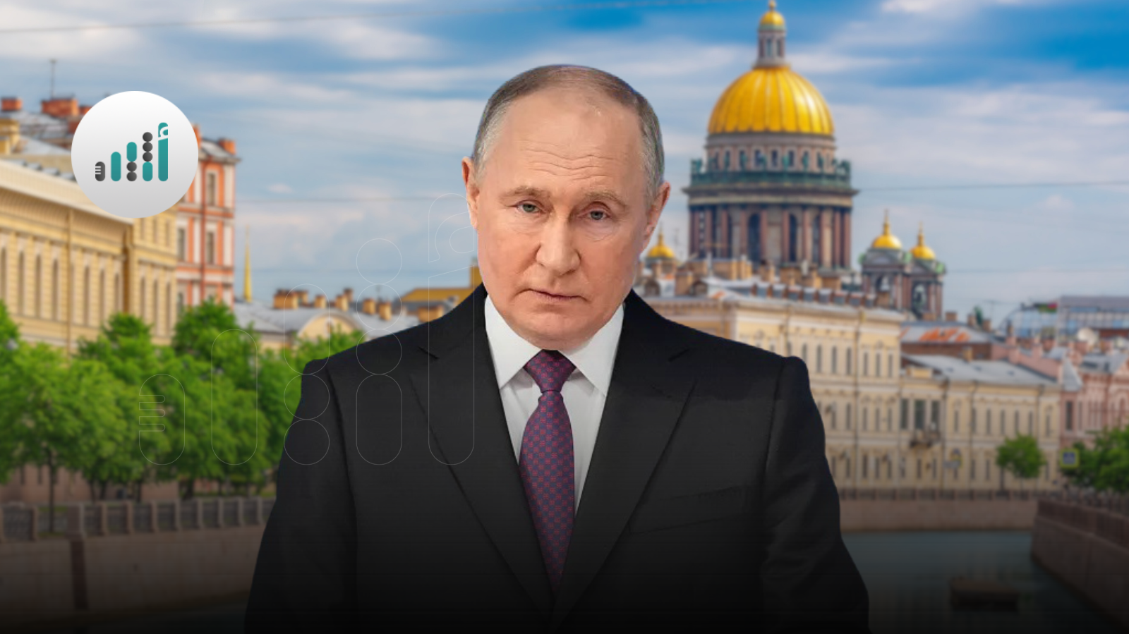 قانوني وشغوف بالفنون القتالية: ماذا تعرف عن قيصر روسيا؟