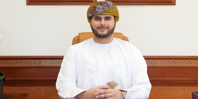 تعرّف على المشروعين الفائزين بتصميم جناح سلطنة عُمان في إكسبو اليابان ومتحف عُمان البحري