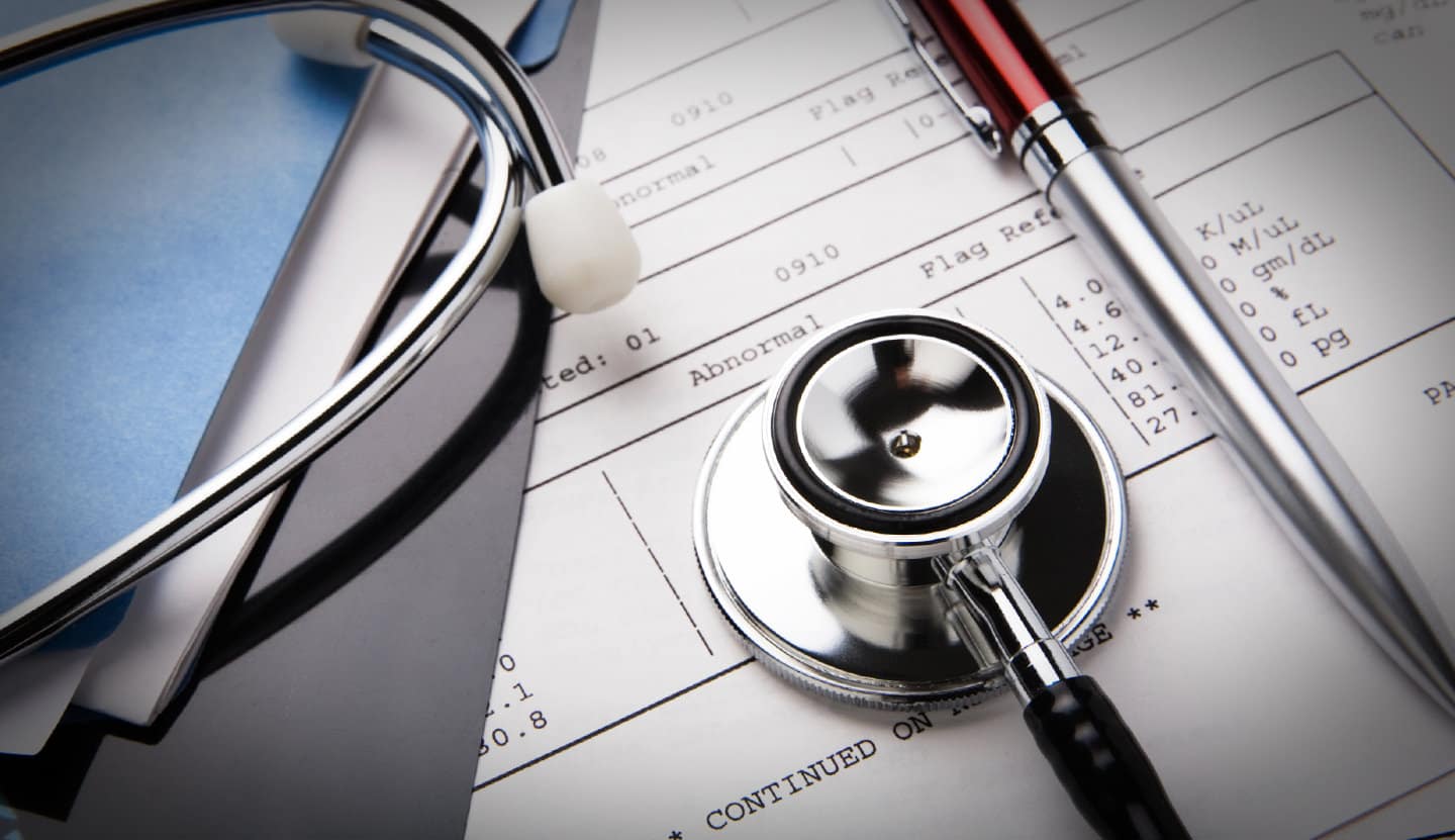 بقرار وزاري: لائحة جديدة تنظم مزاولة مهنة الطب والمهن الطبية المساعدة