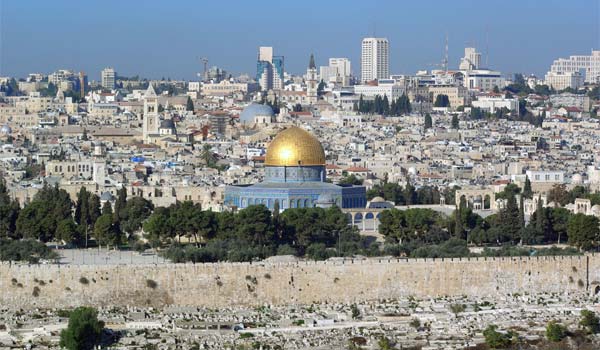 د.عبدالله باحجاج يكتب: قمة اسطنبول اليوم.. هل تصنع تاريخا جديدا؟