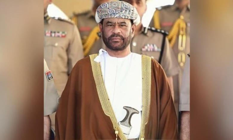رئيس جهاز الأمن الداخلي: ذكرى 18 نوفمبر تُبشِّر بغد سعيد ومستقبل رغيد