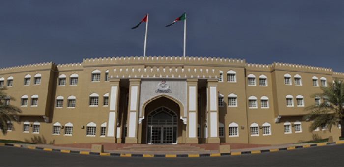 الجمارك تبدأ بتطبيق رسوم إغراق على منتجين