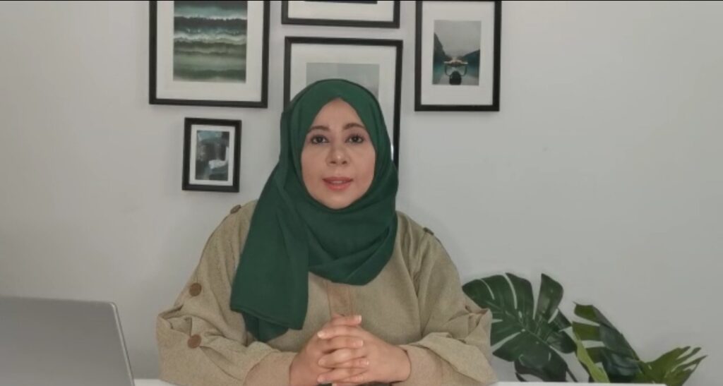 “أسهل” منصة عُمانية توفّر بيئة تعليمية افتراضية