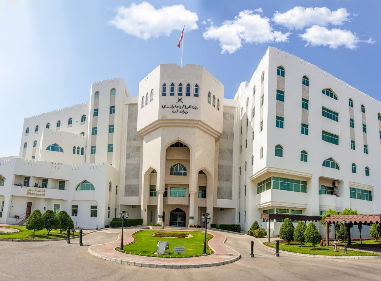 حظر استيراد الأسماك ومشتقاتها من إحدى الدول