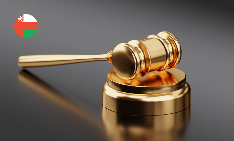 هل سمعت بالبيع بشرط التجربة أو المذاق؟ إليك أحكامه وشروطه