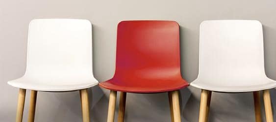 وظيفتان شاغرتان في المها لتسويق المنتجات النفطية