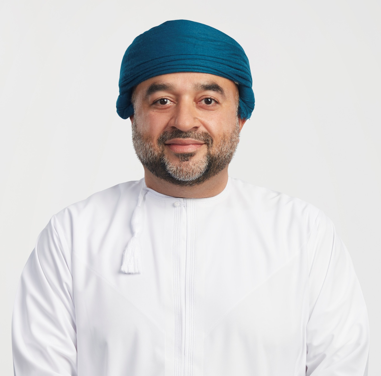 بنك مسقط ينضم بنجاح إلى منصة “بُنى” للمدفوعات العربية لتقديم أفضل الخدمات للزبائن