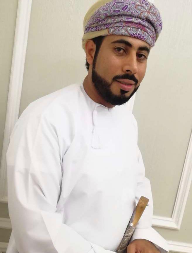 فقدان مواطن..وأخوه يدعو مَن يعرف عنه شيئا إلى التواصل معهم