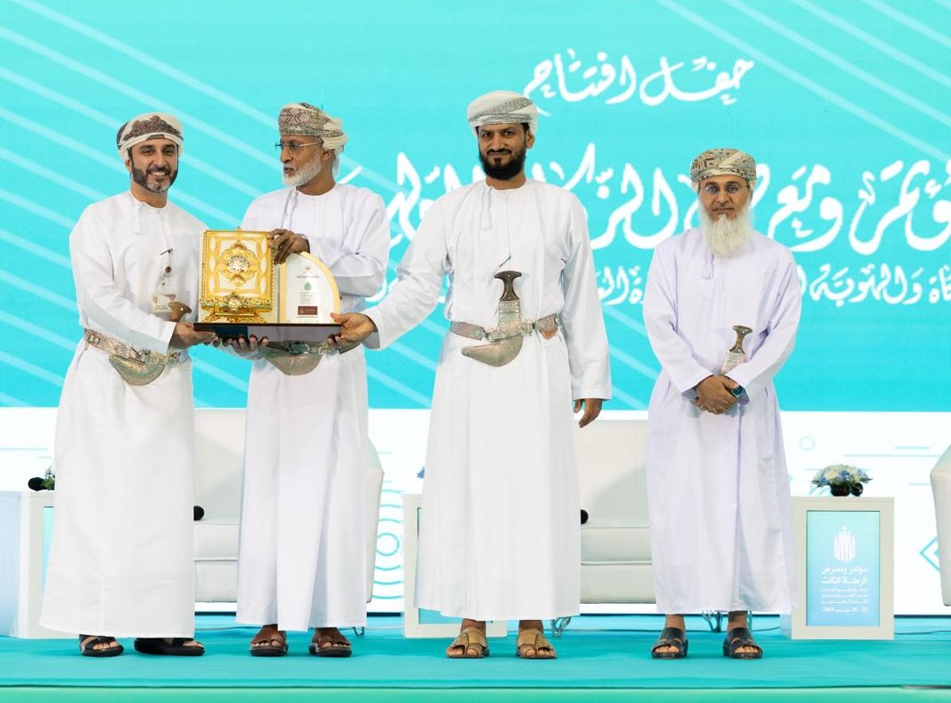 ميثاق يستعرض الحوكمة في الصيرفة الإسلامية وكيفية الاستفادة منها في تنمية أموال الزكاة