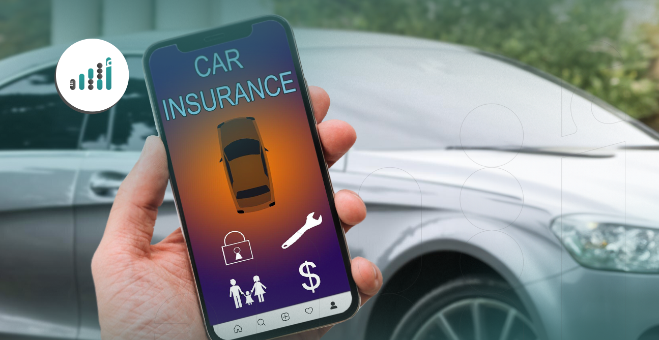 غير راضٍ عن شركة التأمين؟ هكذا يمكنك تقديم شكواك بسهولة