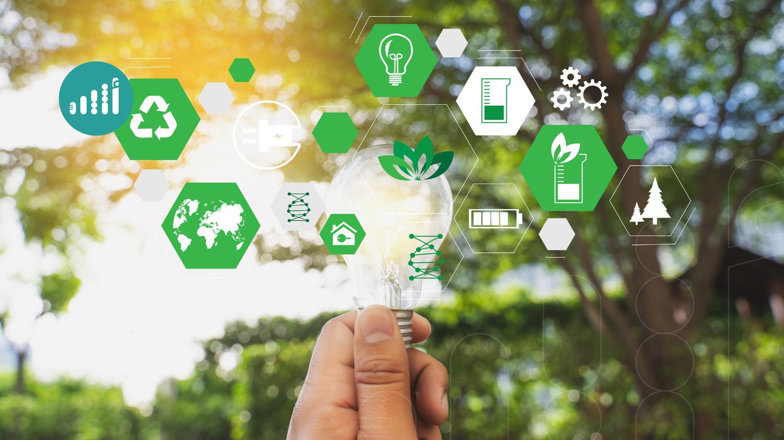 شملت الطاقة والتكنولوجيا وتبادل الخبرات: مذكرة تفاهم بين سلطنة عُمان وتركيا