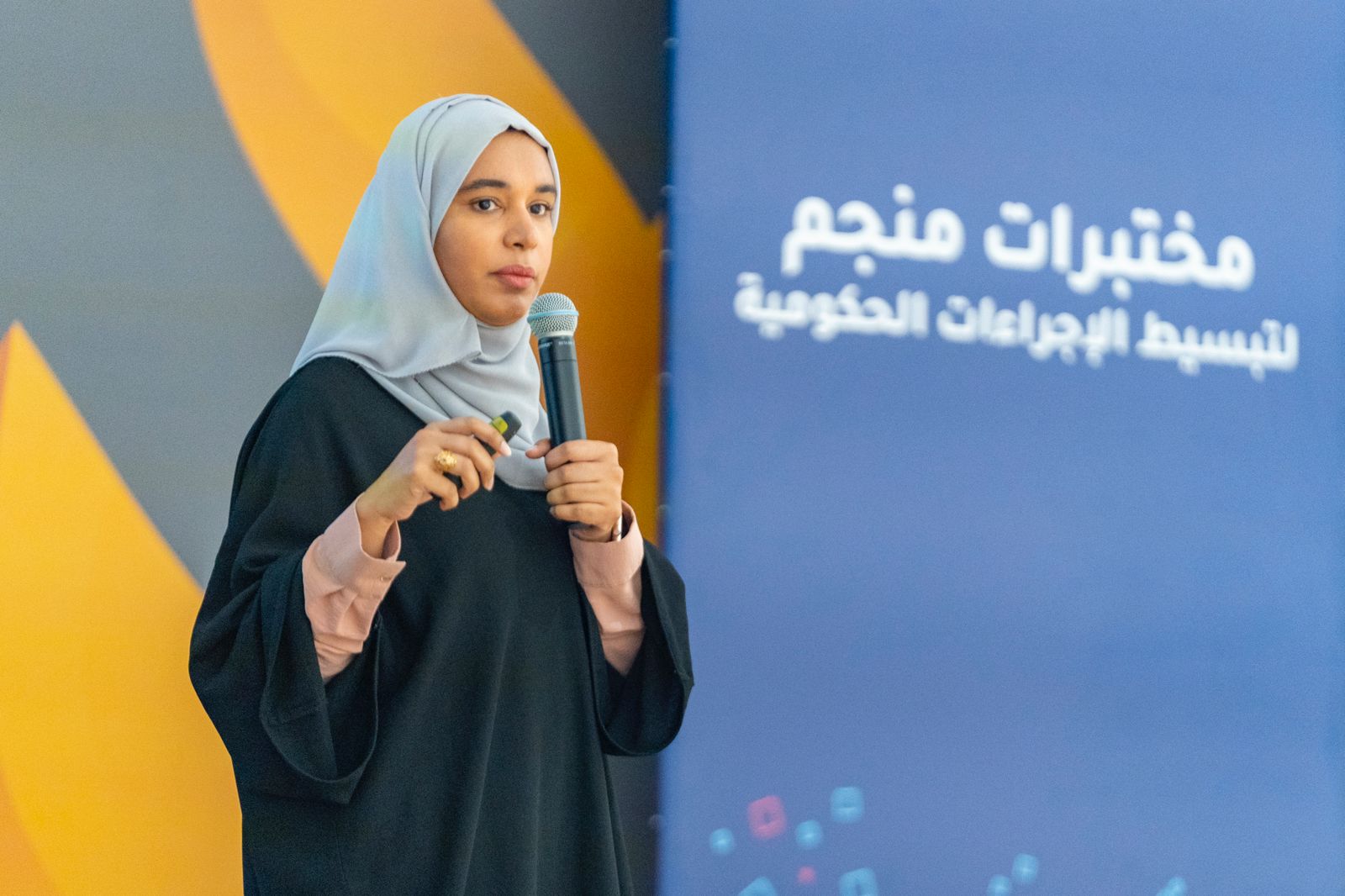 استهداف تبسيط أكثر من 1700 خدمة حكومية