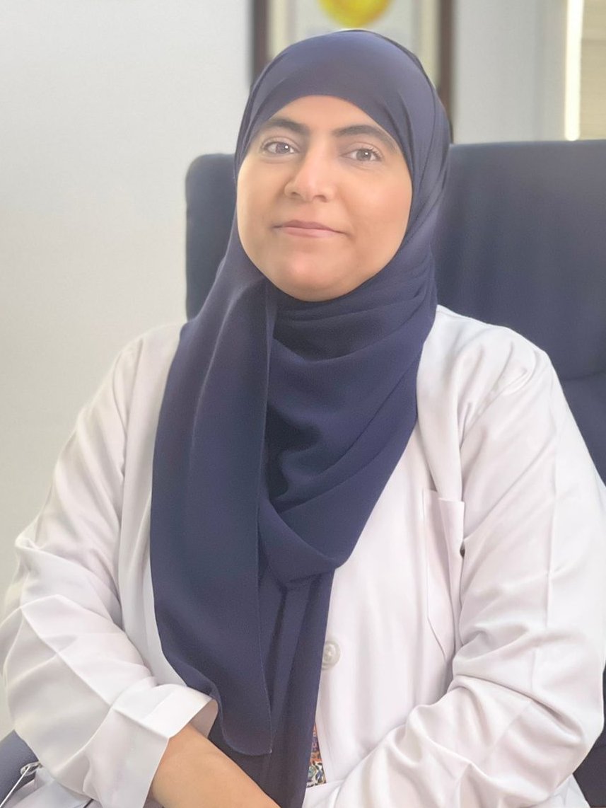 أطباء عمانيون يتمكنون من اكتشاف مرض وراثي جديد