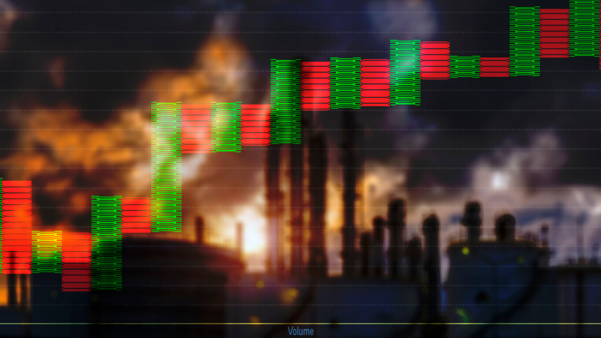 بين أمس واليوم: ارتفاع في سعر نفط عمان