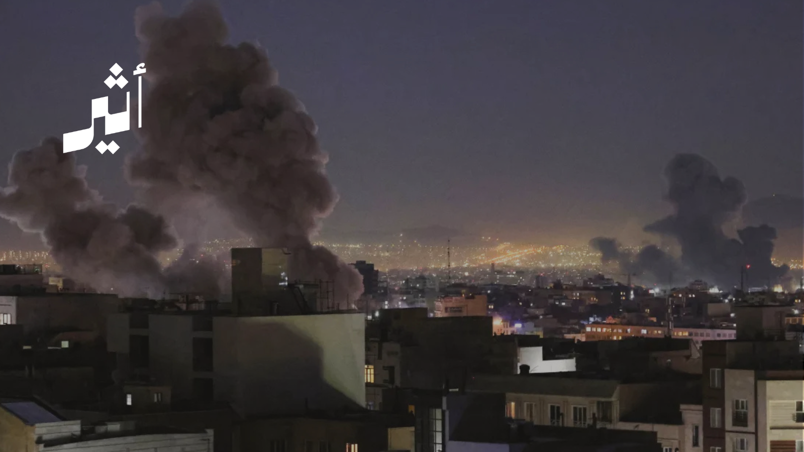 كيف اغتيلت الدبلوماسية في ”اتفاق جنيف“؟