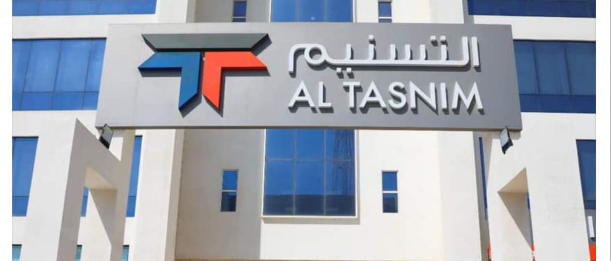 قررت استقطاع رواتب موظفيها؛ هل حصلت شركة التسنيم على سماح من وزارة العمل؟