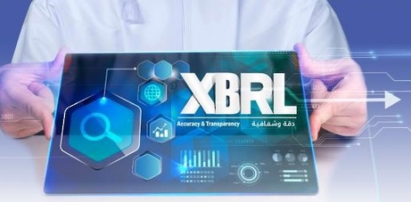 هذه المنصة الرقمية ستجعلك خبيرًا في تحليل البيانات المالية