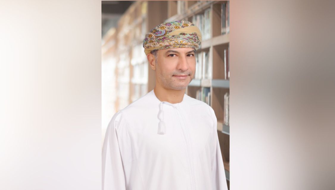 أول ممثل من الشرق الأوسط وشمال أفريقيا:  الرصادي يتحدث عن اختياره أمينًا عاما للرابطة العالمية لتصلب الشرايين