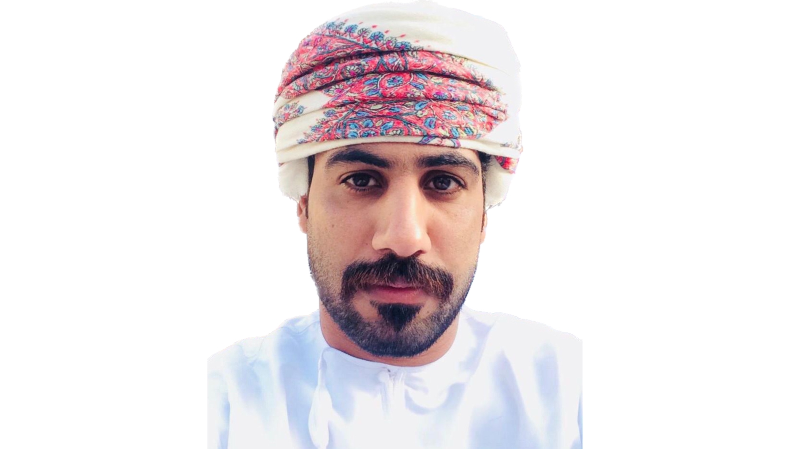 لهجة عمانية نشأت بسبب الحروب، فهل سمعت بها؟