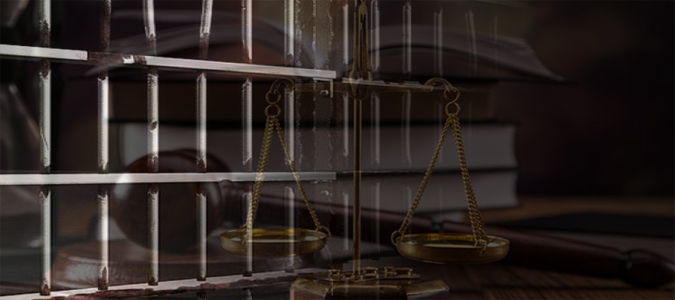 هل تعلم أن عدم النفقة على الوالدين يؤدي إلى السجن؟ وهذه هي التفاصيل