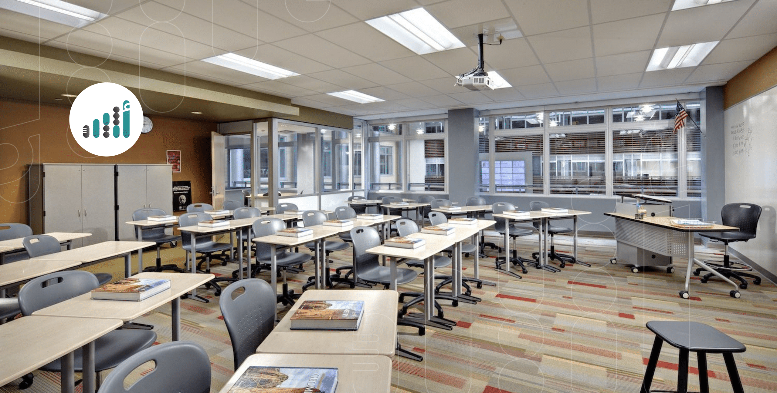 وفقًا للأوامر السامية: بيان للمستفيدين من المخصصات الشهرية للطلبة