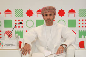 ورقة علمية تكشف جوانب من التأثير العُماني في المجتمع الصيني