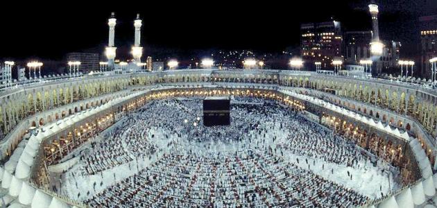 الإعلان عن فتح باب التسجيل للحج..والأوقاف تعلن الشروط