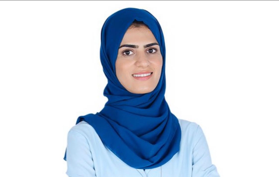 الشيراوية صاحبة الإنجاز العالمي تتحدث عن تفاصيل مشاركتها