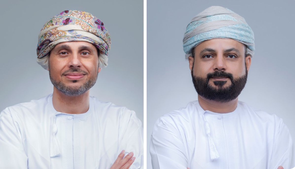 طلال المعمري يودع عمانتل بعد عقد من التحولات والغساني يتولى القيادة بالإنابة.. أبرز المحطات