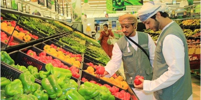 إليك معدل التضخم بنهاية نوفمبر