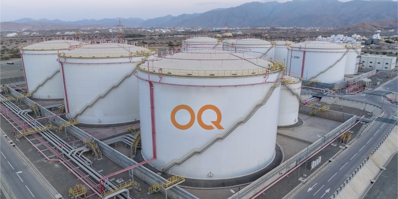 المنتجات البترولية: انخفاض إنتاج وقود السيارات، وارتفاع إنتاج وقود الطائرات