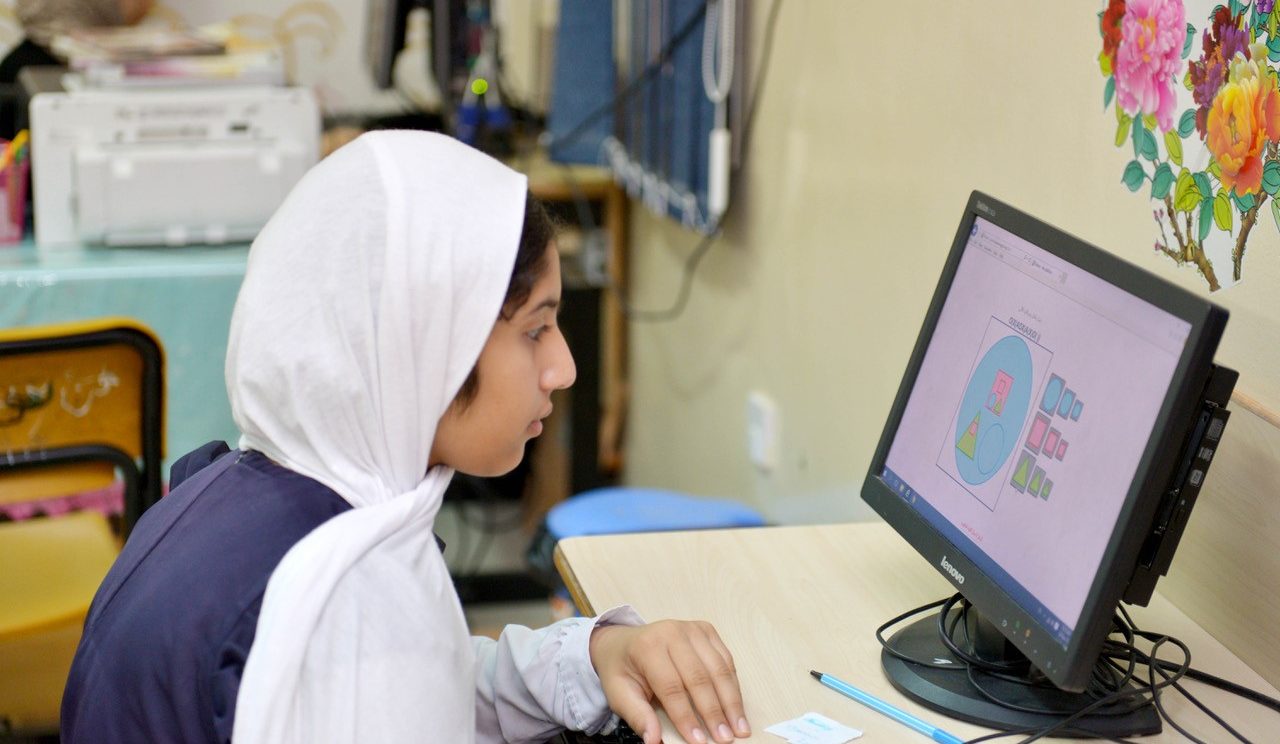 ماذا يريد المعلم العماني في يومه السنوي؟